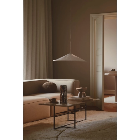 Lampa wisząca Hill NO2420073001 - Design for The People